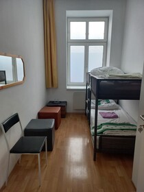 Hostel Wieden