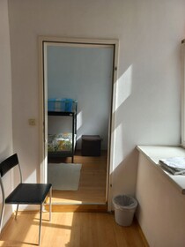 Hostel Wieden