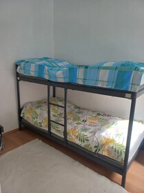 Hostel Wieden