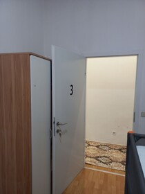 Hostel Wieden