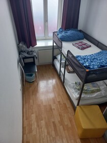 Hostel Wieden