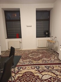 Hostel Wieden