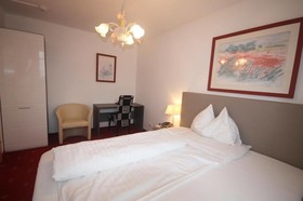 Hotel Altmann