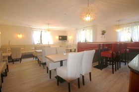 Hotel Altmann