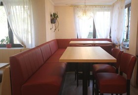 Hotel Altmann