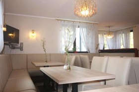 Hotel Altmann