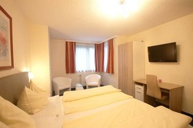 Hotel Altmann