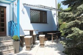 Hotel Altmann