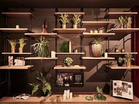 Hotel Am Konzerthaus Vienna - MGallery