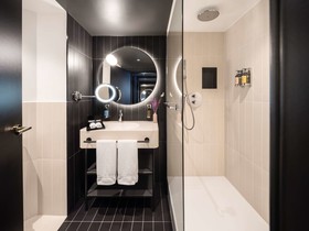Hotel Am Konzerthaus Vienna - MGallery