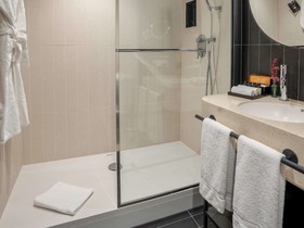 Hotel Am Konzerthaus Vienna - MGallery