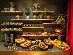 Hotel Am Konzerthaus Vienna - MGallery