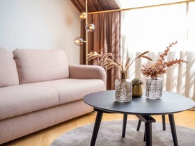 Hotel Am Konzerthaus Vienna - MGallery