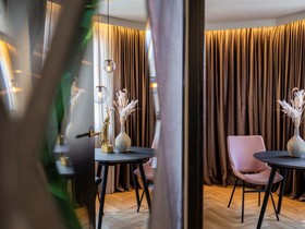 Hotel Am Konzerthaus Vienna - MGallery