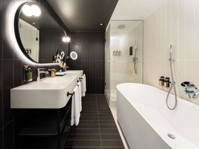 Hotel Am Konzerthaus Vienna - MGallery