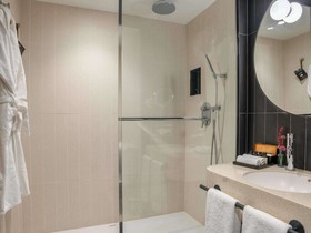 Hotel Am Konzerthaus Vienna - MGallery