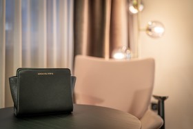 Hotel Am Konzerthaus Vienna - MGallery