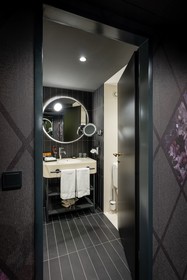 Hotel Am Konzerthaus Vienna - MGallery