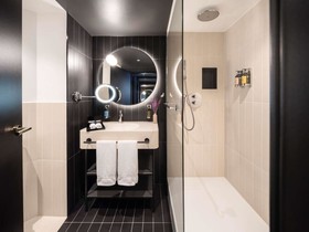 Hotel Am Konzerthaus Vienna - MGallery