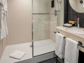 Hotel Am Konzerthaus Vienna - MGallery