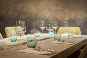 Hotel Am Konzerthaus Vienna - MGallery