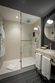 Hotel Am Konzerthaus Vienna - MGallery