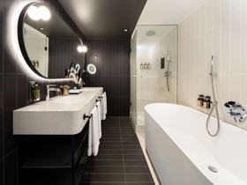Hotel Am Konzerthaus Vienna - MGallery