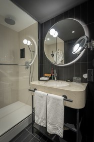 Hotel Am Konzerthaus Vienna - MGallery