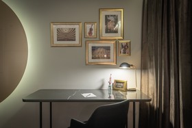 Hotel Am Konzerthaus Vienna - MGallery