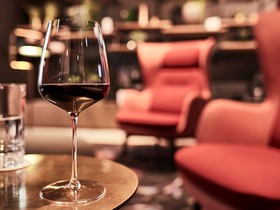 Hotel Am Konzerthaus Vienna - MGallery