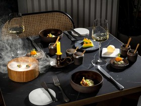Hotel Am Konzerthaus Vienna - MGallery