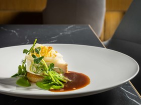 Hotel Am Konzerthaus Vienna - MGallery