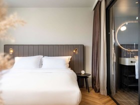 Hotel Am Konzerthaus Vienna - MGallery