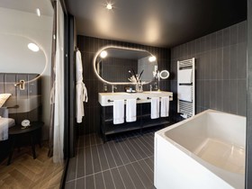 Hotel Am Konzerthaus Vienna - MGallery