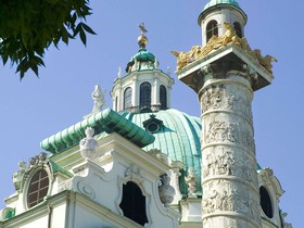 Hotel Am Konzerthaus Vienna - MGallery