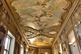 Hotel am Schottenpoint