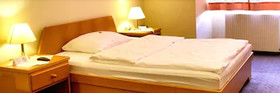 Hotel am Schottenpoint
