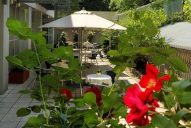Hotel & Palais Strudlhof