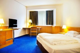 Hotel & Palais Strudlhof