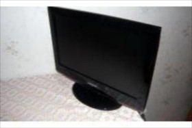 Hotel & Pension Arpi