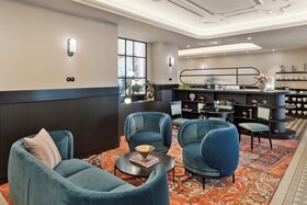 Hotel Astoria Vienna, Curio Collection by Hilton