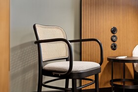 Hotel Astoria Vienna, Curio Collection by Hilton