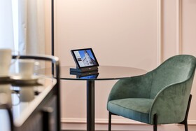 Hotel Astoria Vienna, Curio Collection by Hilton