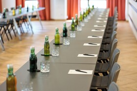 Hotel Astoria Vienna, Curio Collection by Hilton