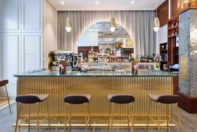 Hotel Astoria Vienna, Curio Collection by Hilton