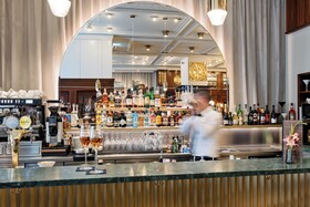 Hotel Astoria Vienna, Curio Collection by Hilton