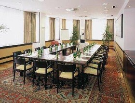 Hotel Astoria Vienna, Curio Collection by Hilton