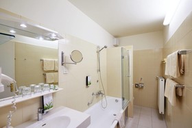 Hotel Austria Wien