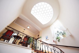 Hotel Austria Wien