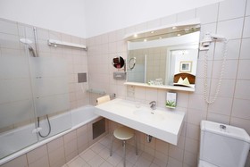 Hotel Austria Wien